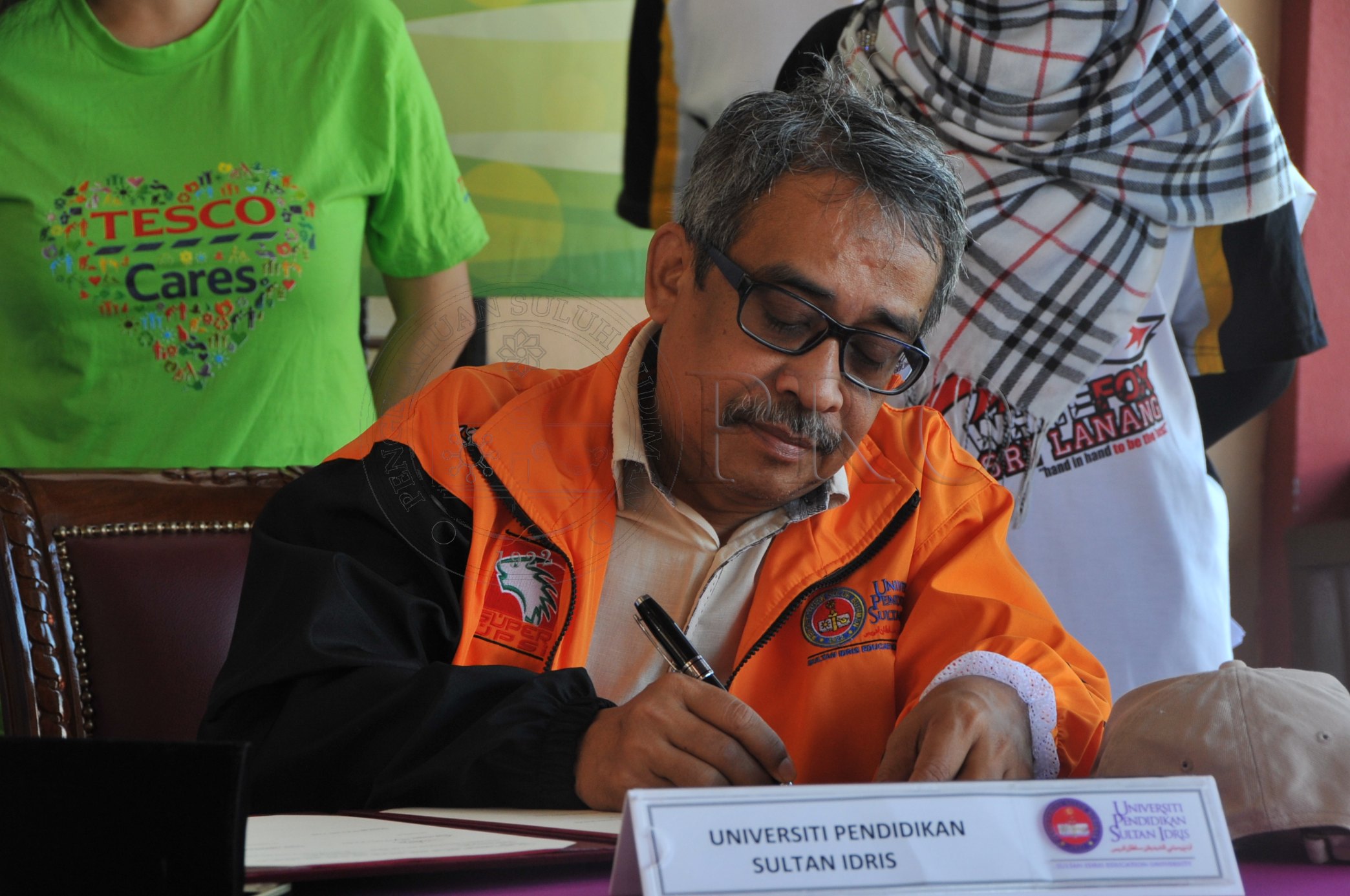 PRO 14 48 KARAS PRO 6610